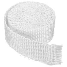 2"x 1/8"x118" Wood Stove