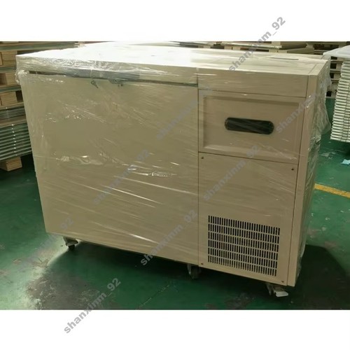 Gradi 120l medico - -86,