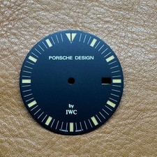 Porsche Design Ocean2000