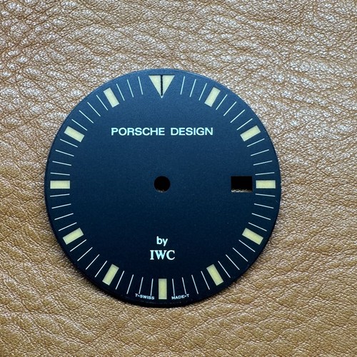 Porsche design ocean2000 - porsche,