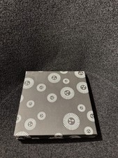 Fornasetti Piatto Da