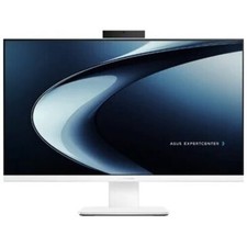 Asus All-In-One PC 27"