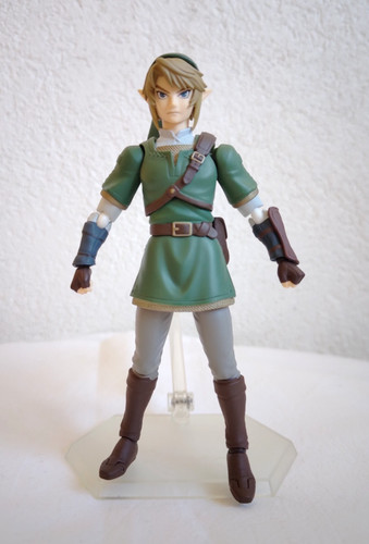 Zelda twilight princess action - zelda,