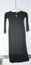 Abito Halloween Yaohuole