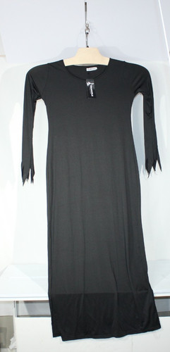 Abito halloween yaohuole - abito,