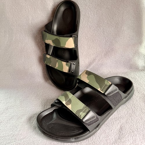 Birkenstock atacama bf - birkenstock,