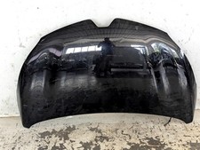 651004529R COFANO ANTERIORE RENAULT CAPTUR 1.5 D 66KW 5M 5P (2014) RICAMBIO USAT