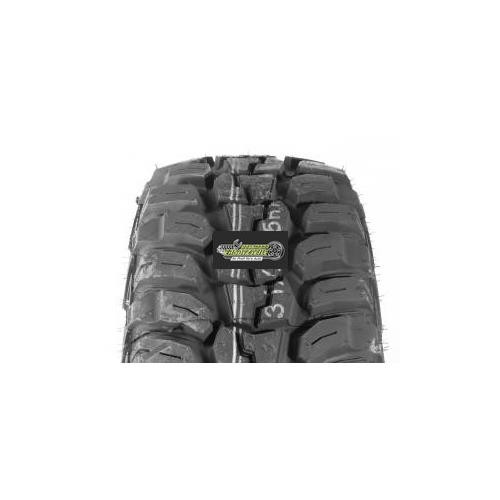Kumho road venture kl71 - mt,