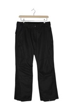 Pantaloni da snowboard donna