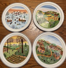 Complete Villeroy ＆ Boch