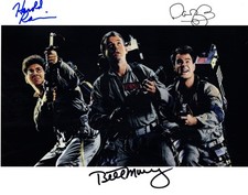 Bill Murray Dan Aykroyd