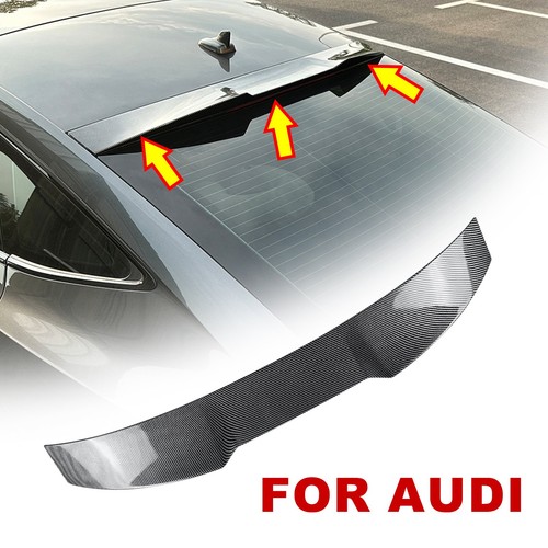 Per audi rs7 19 - a7, c8
