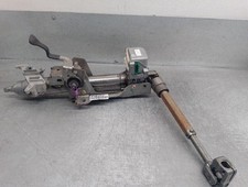 P05057548AE piantone sterzo