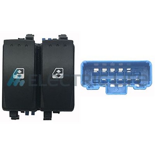 Electric life interruttore - electric,