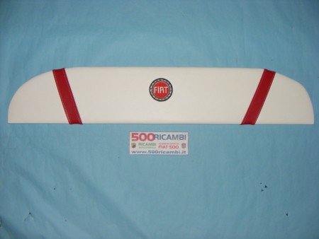 Fiat 500 epoca - fiat,