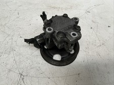 POMPA IDROGUIDA MECCANICA FIAT