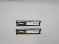 Pacchetto ram stick - pacchetto,