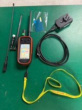 Telecomando portatile Garmin