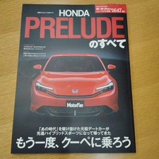 All about honda - about,
