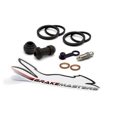 Kit manutenzione pinza freno anteriore Honda VT1100 C2 Shadow Sabre 7 2007