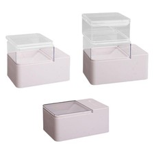 Distributore automatico di