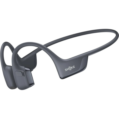Shokz openrun pro - mini, black