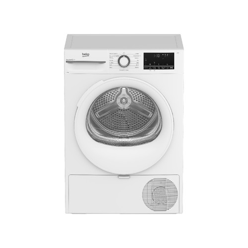 Beko asciugatrice bmt481wi - beko,