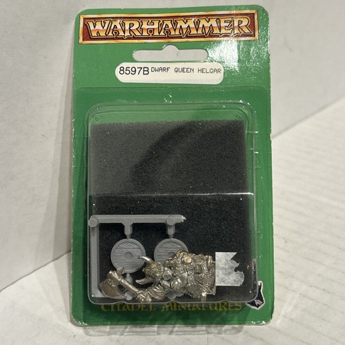 Warhammer 1996 battaglie aos - warhammer,