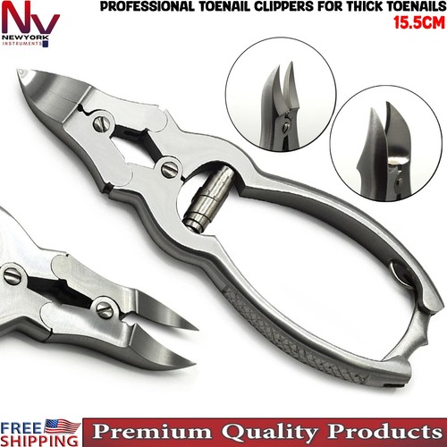 Tagliaunghie sbalzo 5 cm - tagliaunghie, a