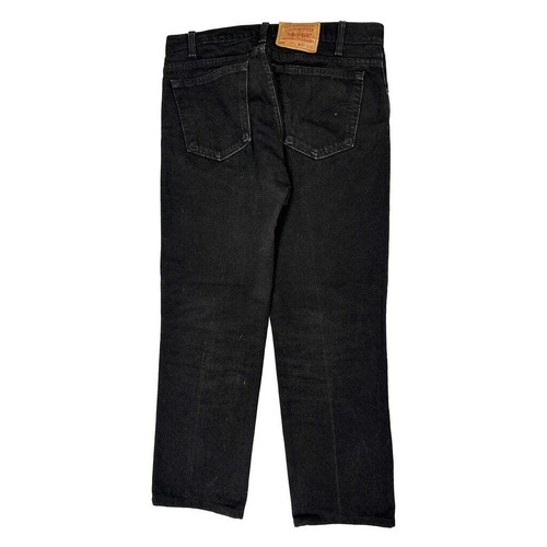 Jeans slim fit 516 levis - -, 33w