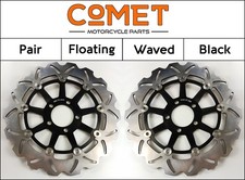 Kawasaki ZX-6R 636 A Ninja