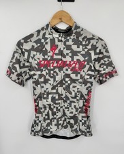 Maglia Specialized SL Expert