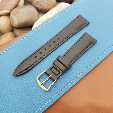 Cinturino orologio vintage