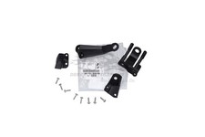 Kit riparazione faro anteriore