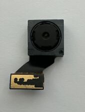 Fotocamera selfie anteriore