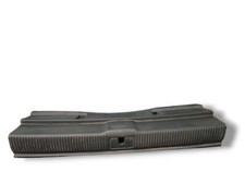 Modanatura Interna Batticofano Audi A3 8V (2012-2020) Cod : 8V4863471E