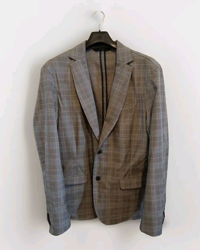 Giacca calliope uomo taglia - giacca,
