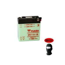 PER BENELLI 2C Sport 2T 125