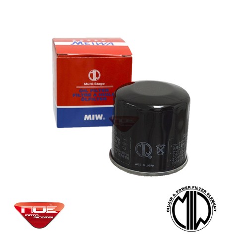 Filtro olio honda cbr - cbr,