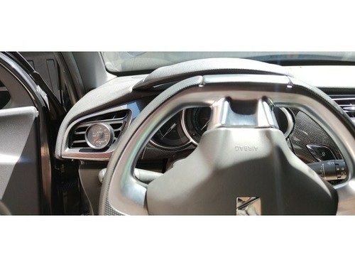 Peugeot ds3 porta manometro - ,