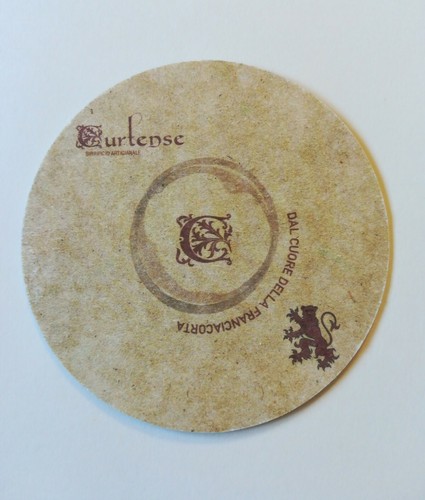 Sottobicchiere birra - birra,