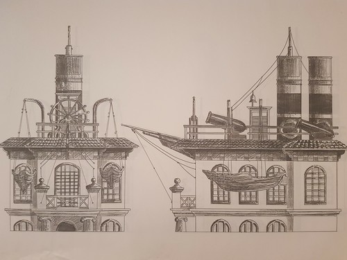 1992 eurodisney disney - 1992, land