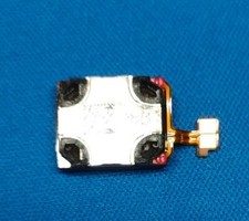 ALTOPARLANTE ORIGINALE XIAOMI MI 10T 5G CON GARANZIA