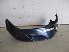 Carena Anteriore Coprimanubrio Manubrio Manubri Honda Pantheon 125 150 1998 2002