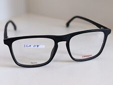 CARRERA Montatura occhiali da