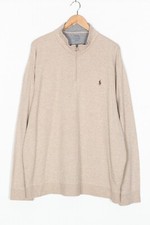 Polo ralph lauren maglione - polo,