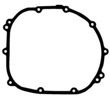 MG 9304 Clutch Cover Gasket