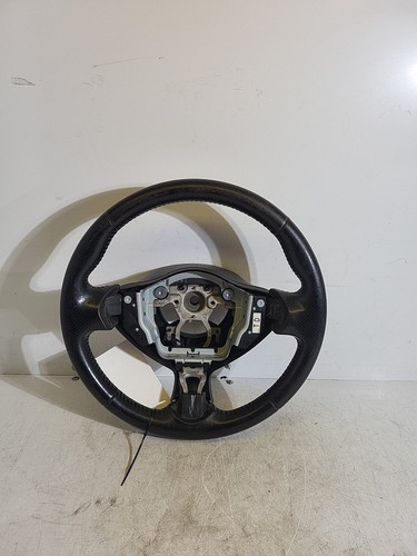 Nissan juke acenta hatchback - acenta,