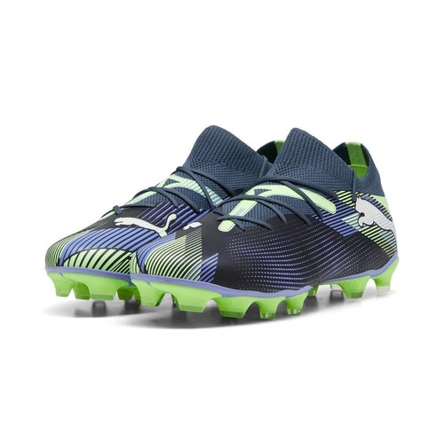 Puma future match ag - puma,