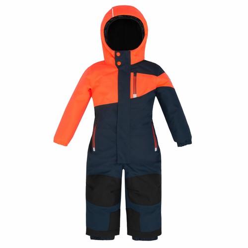 Tuta killtec bambino ragazzo - killtec,